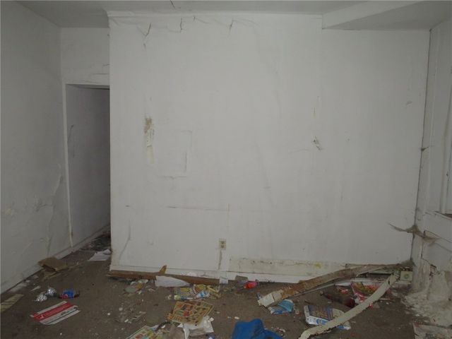 600 Ella St, Wilkinsburg, PA 15221