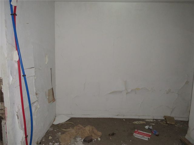 600 Ella St, Wilkinsburg, PA 15221