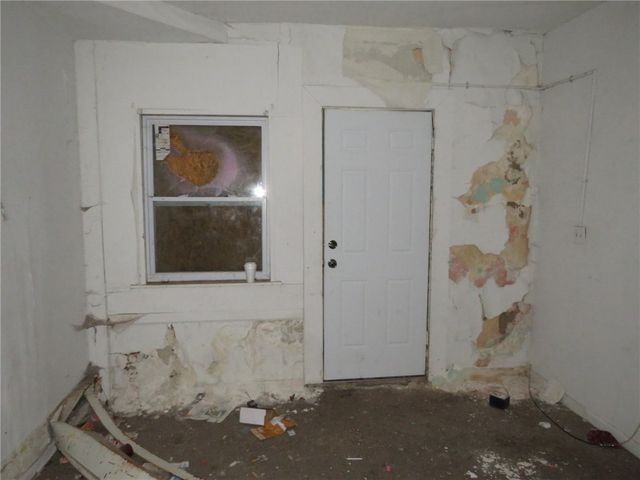 600 Ella St, Wilkinsburg, PA 15221