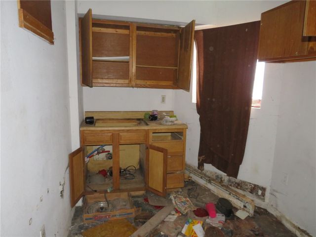 600 Ella St, Wilkinsburg, PA 15221