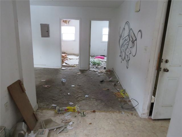 600 Ella St, Wilkinsburg, PA 15221