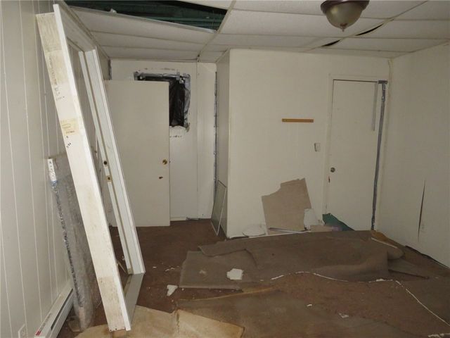 600 Ella St, Wilkinsburg, PA 15221