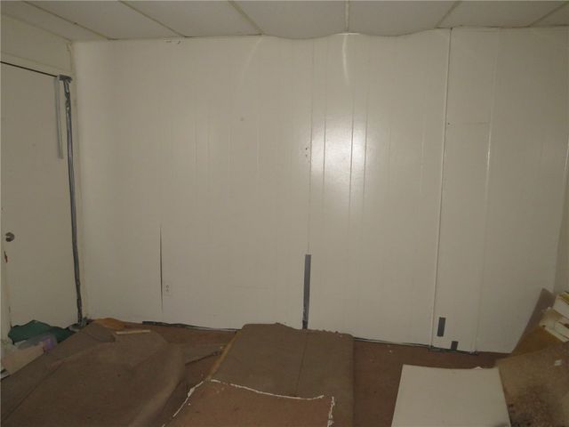 600 Ella St, Wilkinsburg, PA 15221