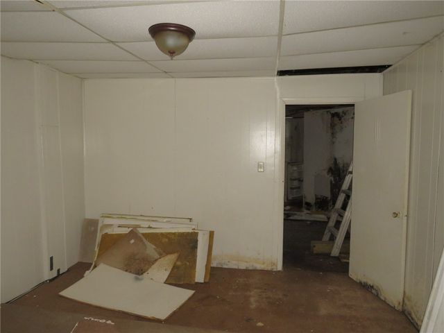 600 Ella St, Wilkinsburg, PA 15221