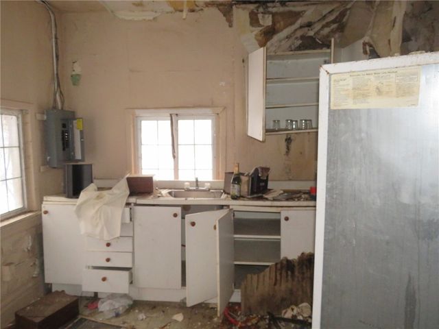 600 Ella St, Wilkinsburg, PA 15221