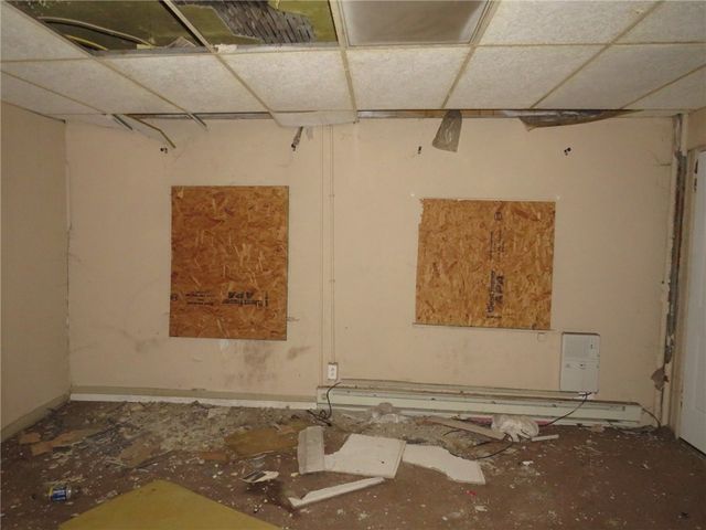 600 Ella St, Wilkinsburg, PA 15221