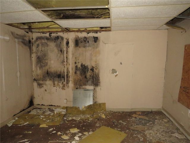 600 Ella St, Wilkinsburg, PA 15221