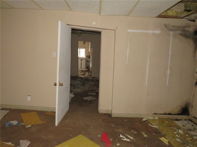 600 Ella St, Wilkinsburg, PA 15221