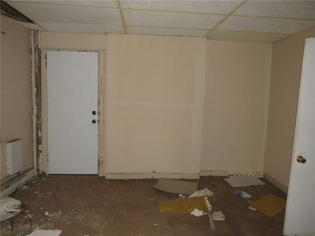 600 Ella St, Wilkinsburg, PA 15221