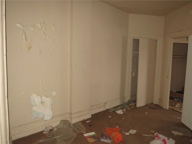 600 Ella St, Wilkinsburg, PA 15221