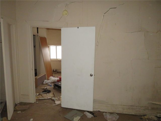 600 Ella St, Wilkinsburg, PA 15221