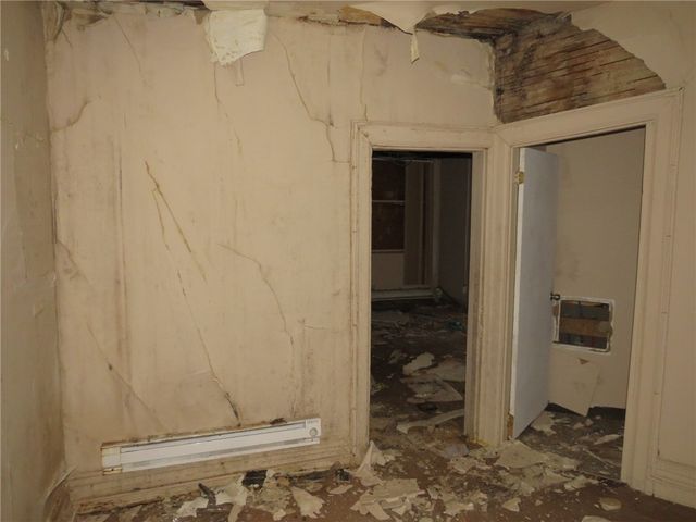 600 Ella St, Wilkinsburg, PA 15221