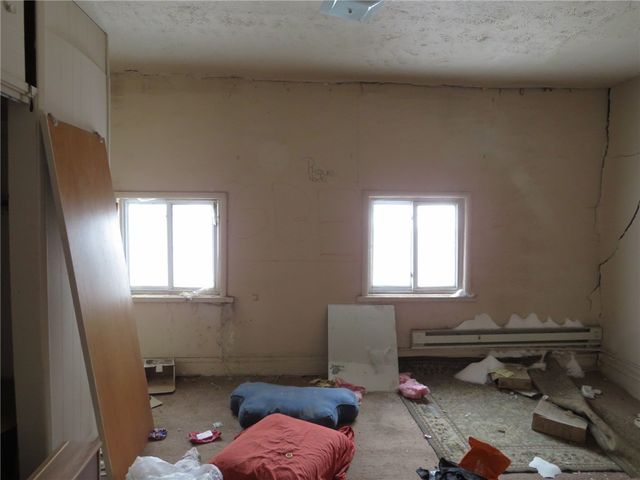 600 Ella St, Wilkinsburg, PA 15221