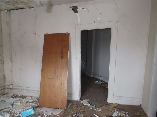 600 Ella St, Wilkinsburg, PA 15221