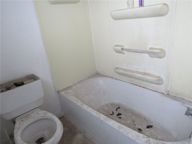 600 Ella St, Wilkinsburg, PA 15221