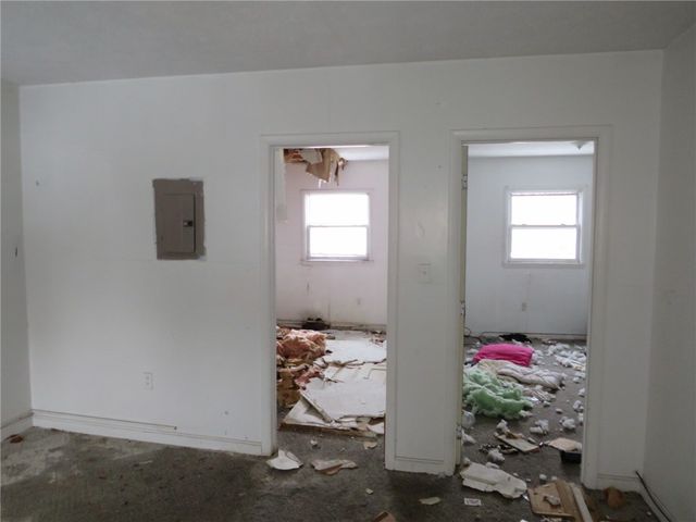 600 Ella St, Wilkinsburg, PA 15221