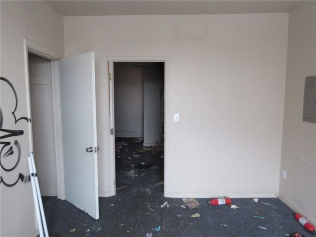 600 Ella St, Wilkinsburg, PA 15221