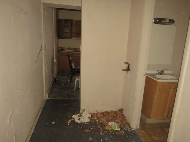 600 Ella St, Wilkinsburg, PA 15221