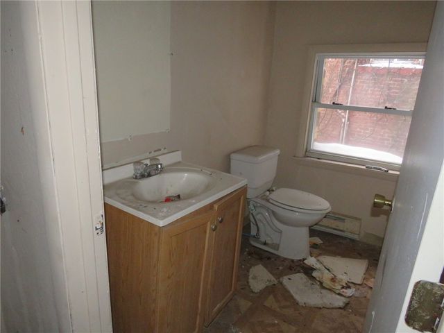 600 Ella St, Wilkinsburg, PA 15221