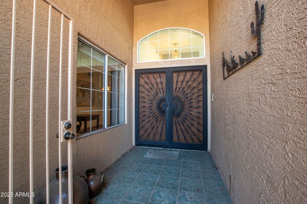 3709 N 154TH Drive, Goodyear, AZ 85395 — photo 4