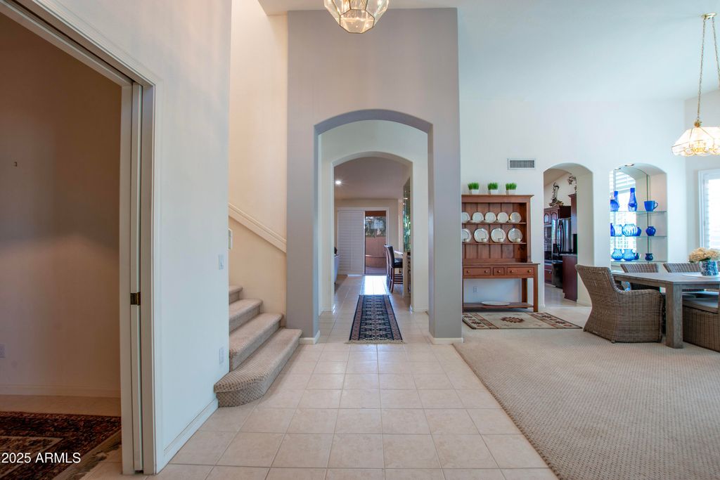 3709 N 154TH Drive, Goodyear, AZ 85395 — photo 5