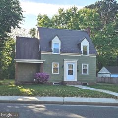 710 ROGER ST, Salisbury, MD 21804