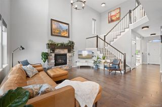 15429 W Baltic Ave Avenue, Lakewood, CO 80228