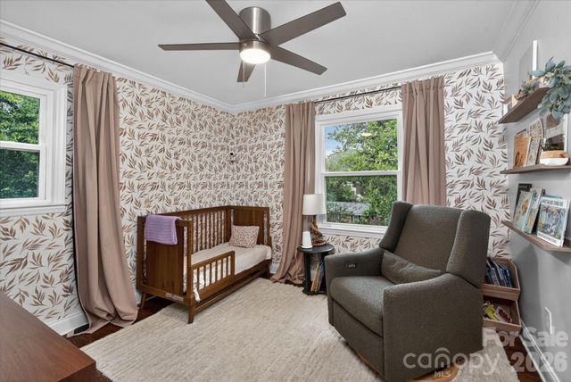 1910 Wensley Drive, Charlotte, NC 28210
