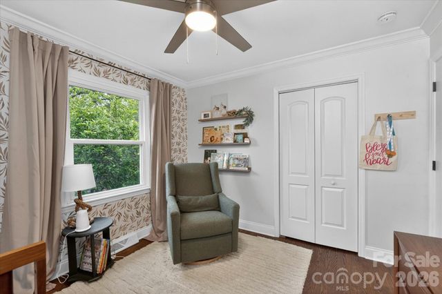 1910 Wensley Drive, Charlotte, NC 28210
