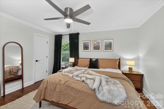1910 Wensley Drive, Charlotte, NC 28210