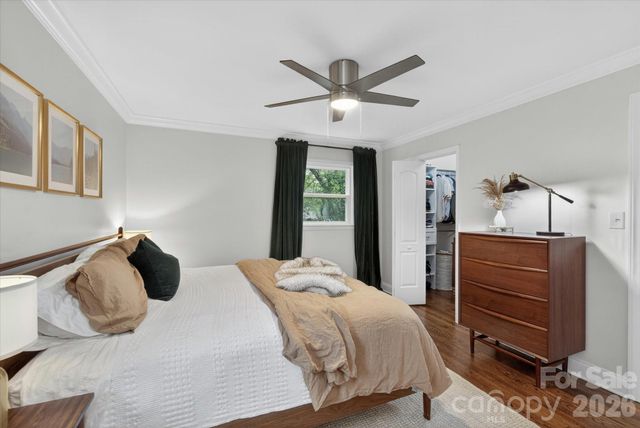 1910 Wensley Drive, Charlotte, NC 28210