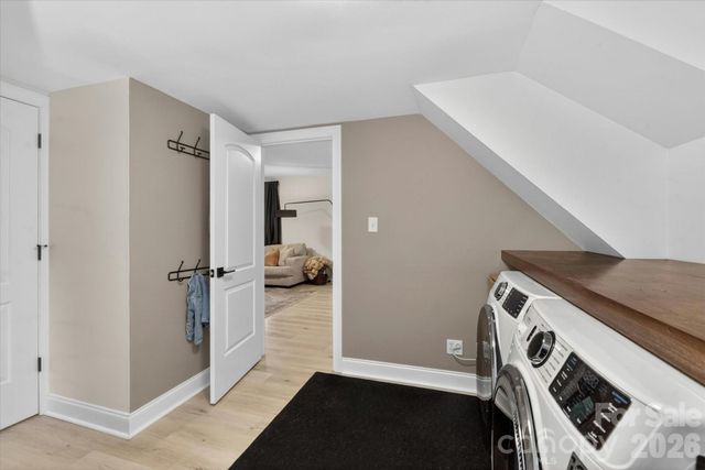 1910 Wensley Drive, Charlotte, NC 28210