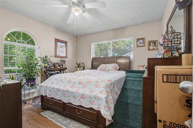 2549 River Ridge, Conroe, TX 77385