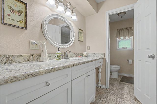 2549 River Ridge, Conroe, TX 77385