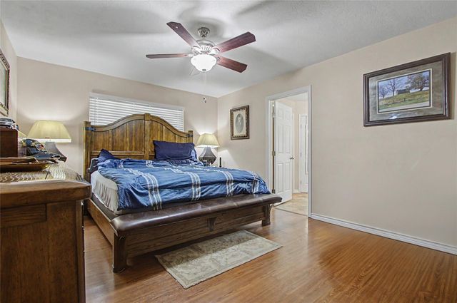 2549 River Ridge, Conroe, TX 77385