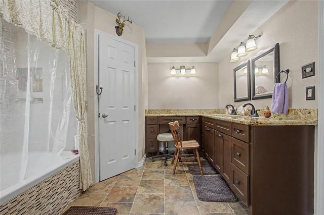 2549 River Ridge, Conroe, TX 77385
