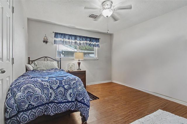 2549 River Ridge, Conroe, TX 77385