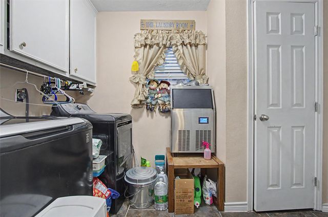2549 River Ridge, Conroe, TX 77385