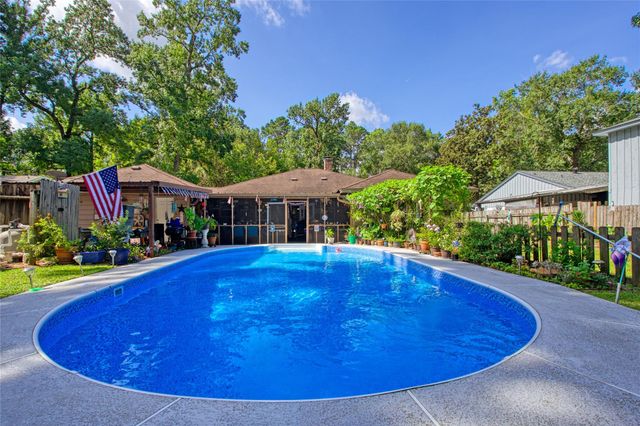2549 River Ridge, Conroe, TX 77385