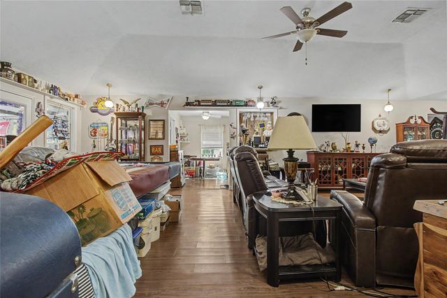 2549 River Ridge, Conroe, TX 77385