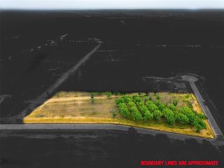 100 Palamino Court, Granbury, TX 76049