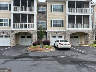 3105 Village Boulevard SE, Rome, GA 30161