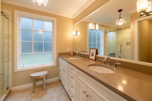 253 Owls Head Hill Lane South, Dorset, VT 05251