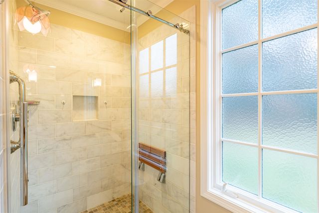 253 Owls Head Hill Lane South, Dorset, VT 05251