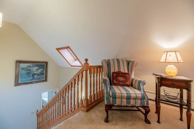 253 Owls Head Hill Lane South, Dorset, VT 05251