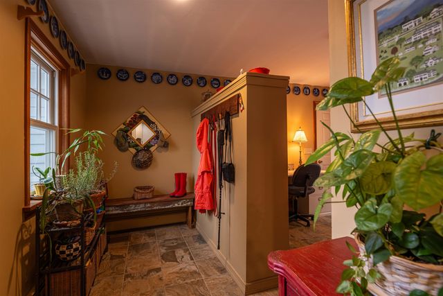 253 Owls Head Hill Lane South, Dorset, VT 05251