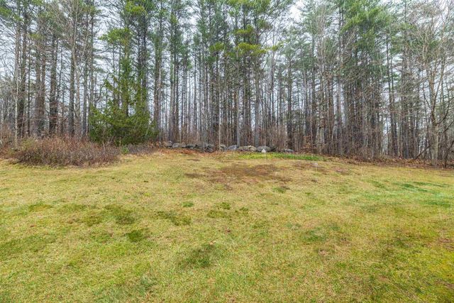 253 Owls Head Hill Lane South, Dorset, VT 05251