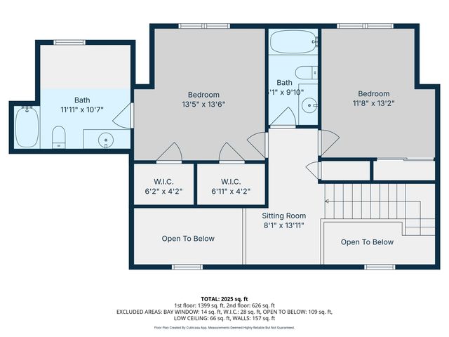 253 Owls Head Hill Lane South, Dorset, VT 05251