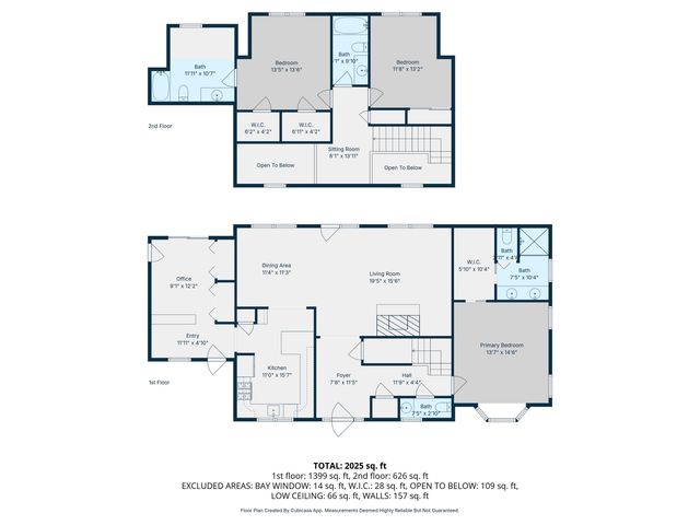 253 Owls Head Hill Lane South, Dorset, VT 05251