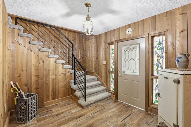 818 NE 783 STREET, Old Town, FL 32680